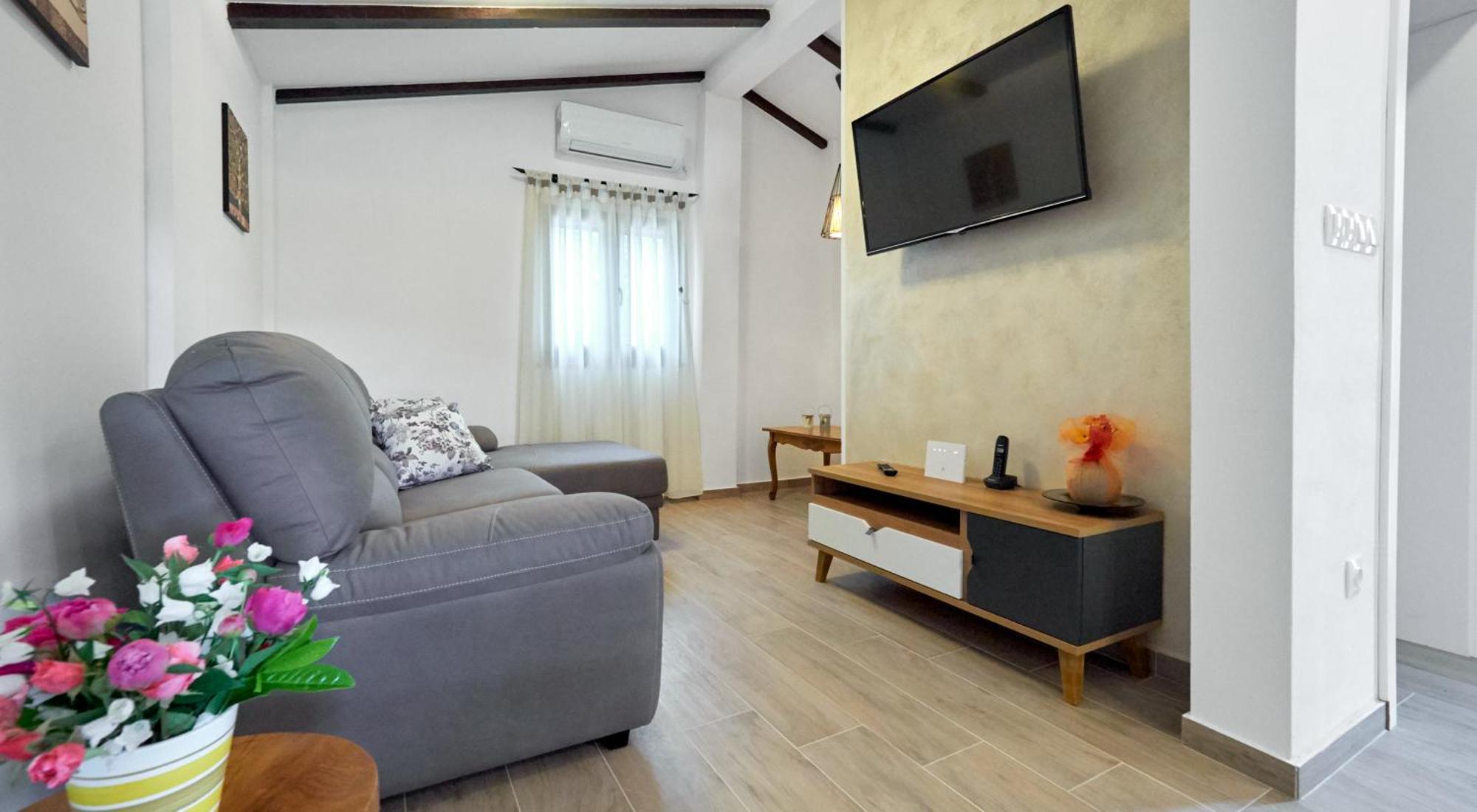 Casa Valla By Rent Istria Buzet Zimmer foto