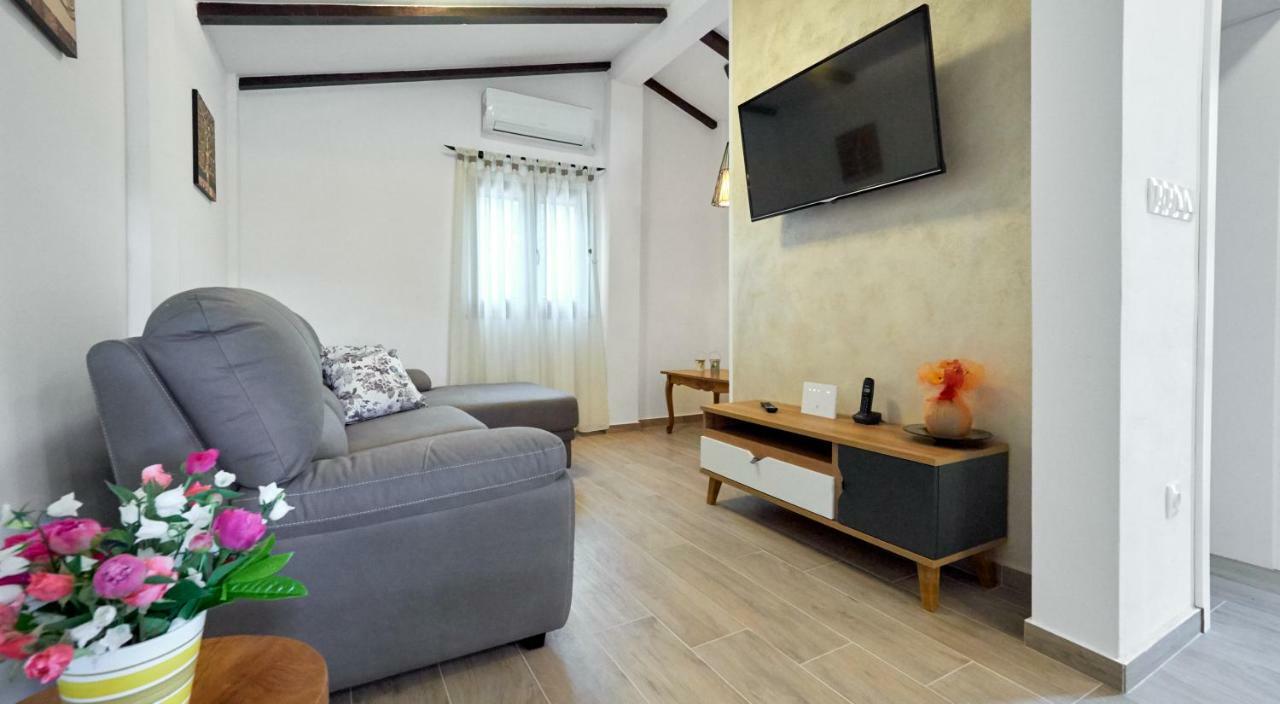 Casa Valla By Rent Istria Buzet Exterior foto